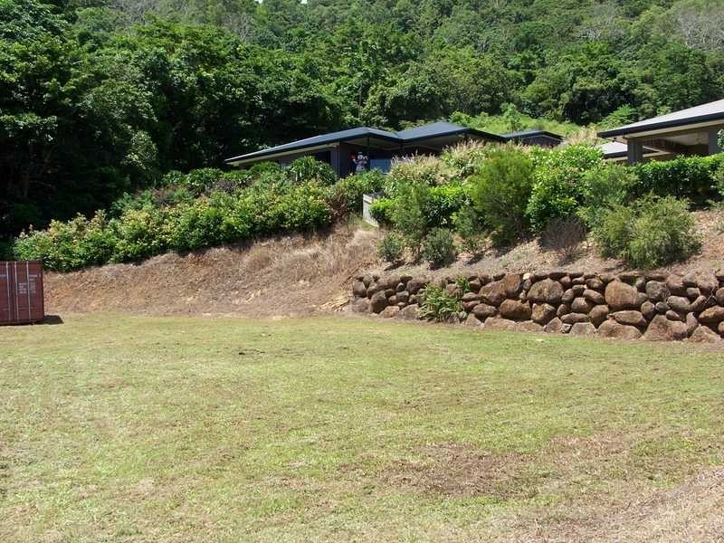 47 Flindersia Street, Redlynch QLD 4870