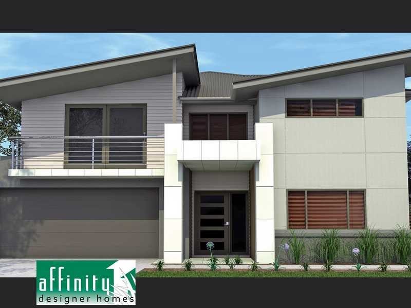 47 Flindersia Street, Redlynch QLD 4870