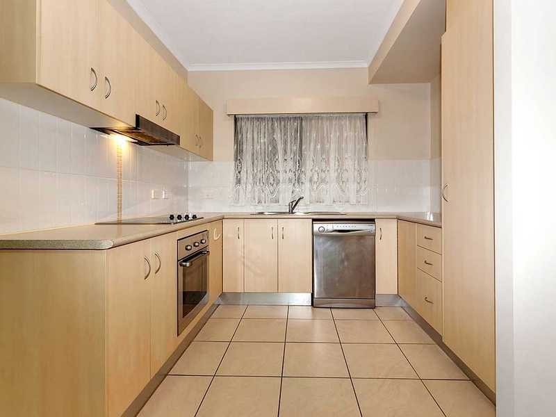 5/423-427 Draper Street, Parramatta Park QLD 4870