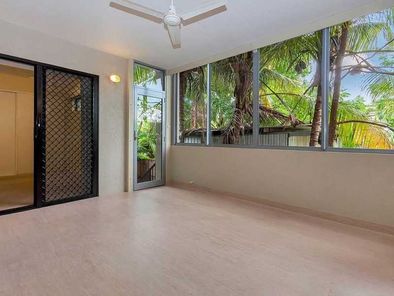 5/423-427 Draper Street, Parramatta Park QLD 4870