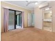5/423-427 Draper Street, Parramatta Park QLD 4870
