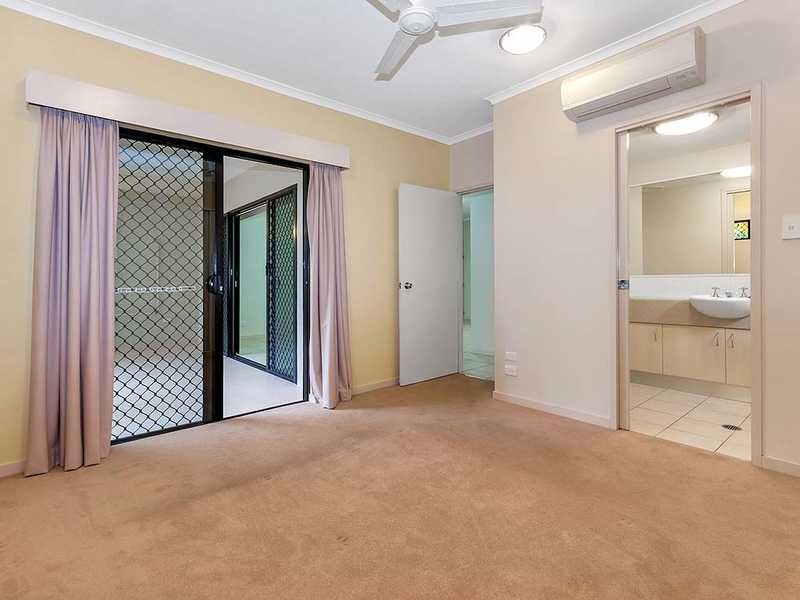 5/423-427 Draper Street, Parramatta Park QLD 4870