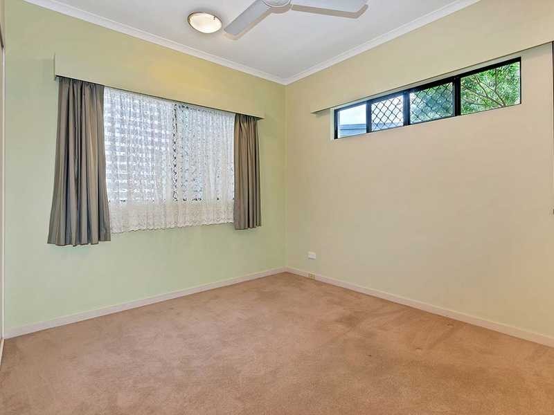 5/423-427 Draper Street, Parramatta Park QLD 4870