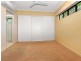 5/423-427 Draper Street, Parramatta Park QLD 4870