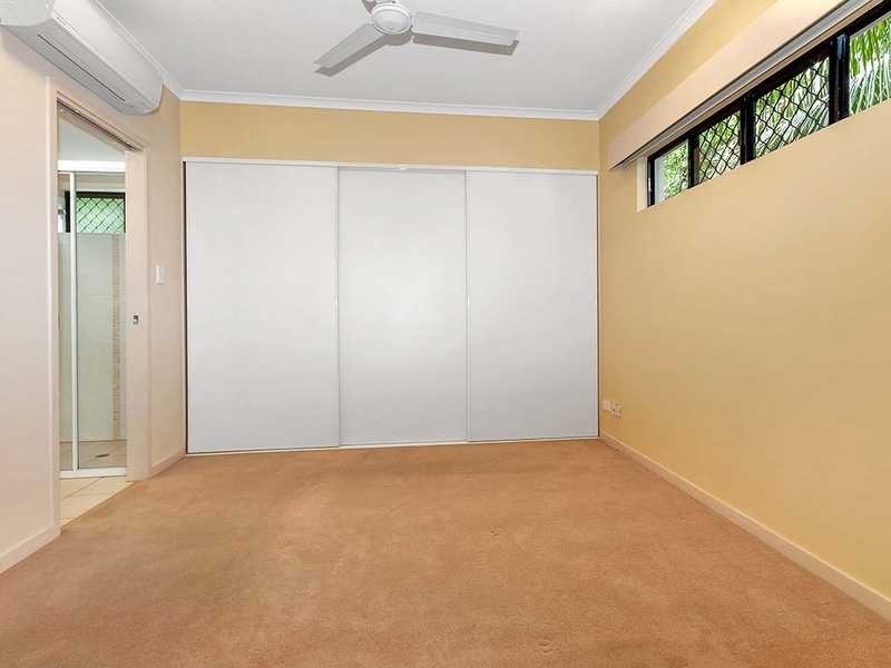 5/423-427 Draper Street, Parramatta Park QLD 4870
