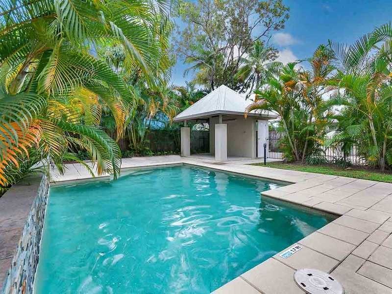 5/423-427 Draper Street, Parramatta Park QLD 4870
