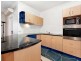 6/19 Pembroke Street, Parramatta Park QLD 4870