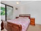 6/19 Pembroke Street, Parramatta Park QLD 4870