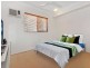 6/19 Pembroke Street, Parramatta Park QLD 4870