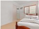 6/19 Pembroke Street, Parramatta Park QLD 4870