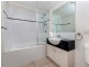 6/19 Pembroke Street, Parramatta Park QLD 4870