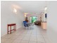 6/19 Pembroke Street, Parramatta Park QLD 4870