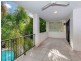 6/19 Pembroke Street, Parramatta Park QLD 4870