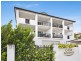 6/19 Pembroke Street, Parramatta Park QLD 4870