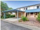 Unit/4/12-24 Toogood Road, Woree QLD 4868
