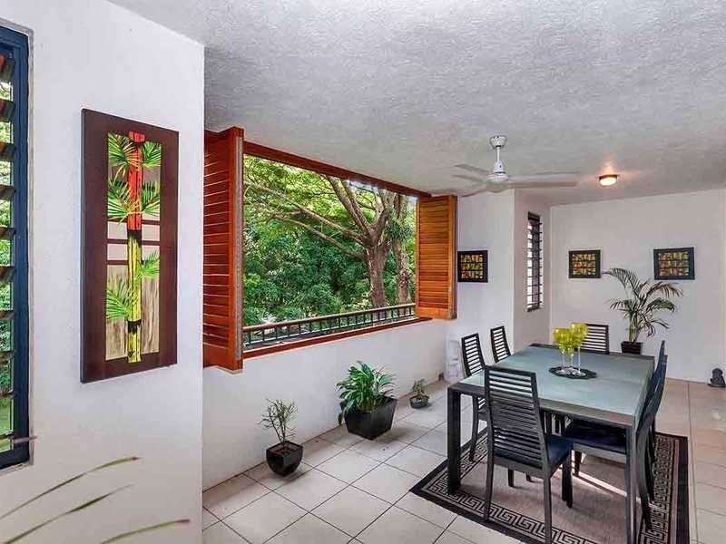 45/294 to 310 Kamerunga Road, Freshwater QLD 4870