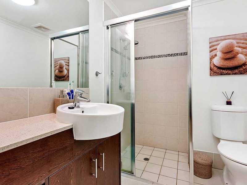 45/294 to 310 Kamerunga Road, Freshwater QLD 4870
