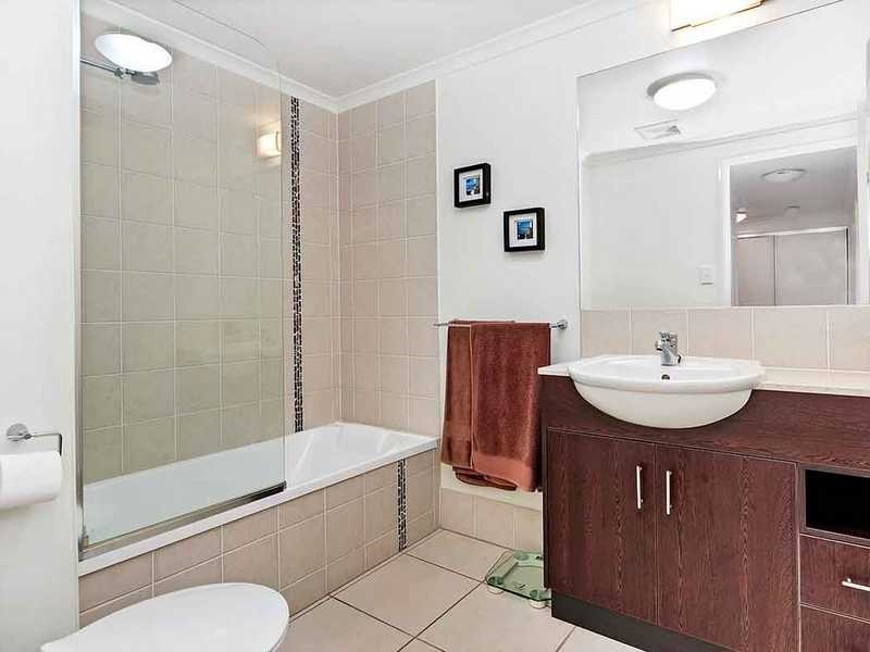 45/294 to 310 Kamerunga Road, Freshwater QLD 4870