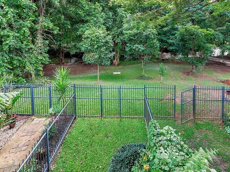 45/294 to 310 Kamerunga Road, Freshwater QLD 4870