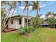 16 Dame Patti Drive, Sunrise Beach QLD 4567