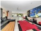 16 Dame Patti Drive, Sunrise Beach QLD 4567