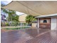 16 Dame Patti Drive, Sunrise Beach QLD 4567