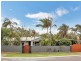 16 Dame Patti Drive, Sunrise Beach QLD 4567