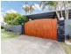 16 Dame Patti Drive, Sunrise Beach QLD 4567