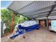 16 Dame Patti Drive, Sunrise Beach QLD 4567