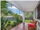 16 Dame Patti Drive, Sunrise Beach QLD 4567