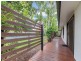 16 Dame Patti Drive, Sunrise Beach QLD 4567