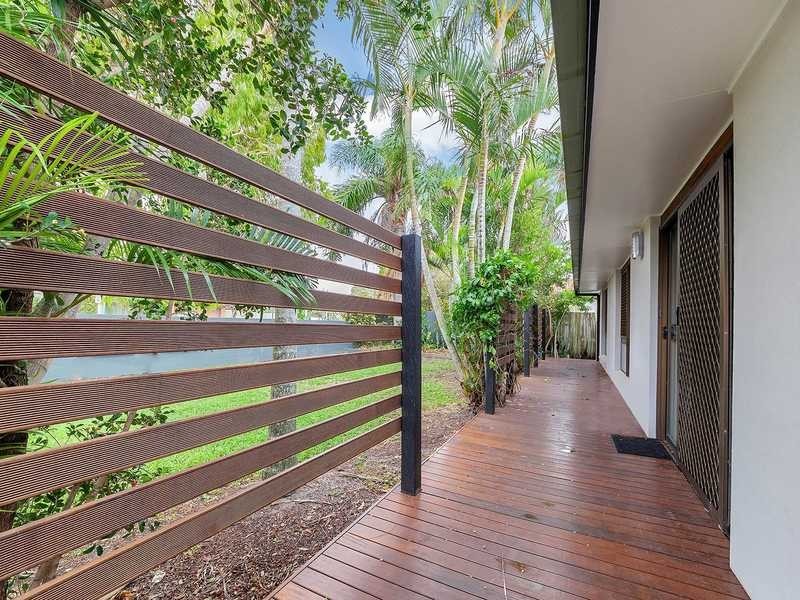 16 Dame Patti Drive, Sunrise Beach QLD 4567