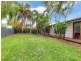 16 Dame Patti Drive, Sunrise Beach QLD 4567