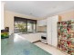 16 Dame Patti Drive, Sunrise Beach QLD 4567