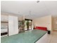 16 Dame Patti Drive, Sunrise Beach QLD 4567