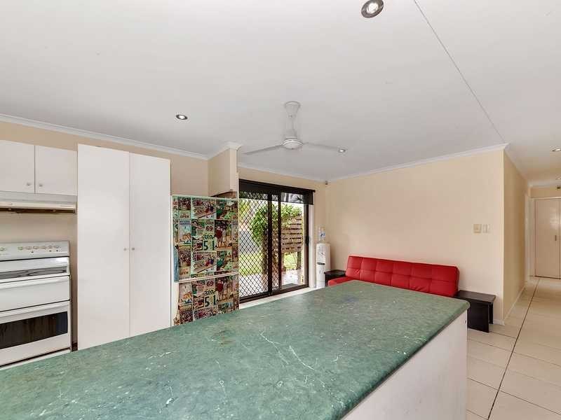 16 Dame Patti Drive, Sunrise Beach QLD 4567