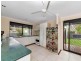 16 Dame Patti Drive, Sunrise Beach QLD 4567