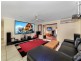 16 Dame Patti Drive, Sunrise Beach QLD 4567