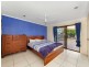 16 Dame Patti Drive, Sunrise Beach QLD 4567