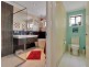 16 Dame Patti Drive, Sunrise Beach QLD 4567