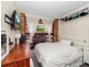 16 Dame Patti Drive, Sunrise Beach QLD 4567