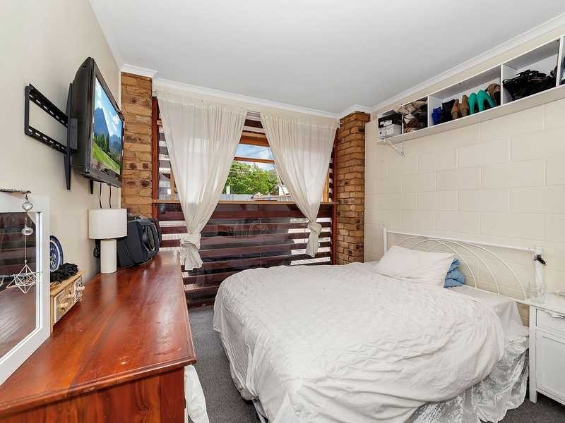 16 Dame Patti Drive, Sunrise Beach QLD 4567
