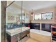 16 Dame Patti Drive, Sunrise Beach QLD 4567