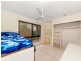 16 Dame Patti Drive, Sunrise Beach QLD 4567