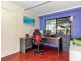 16 Dame Patti Drive, Sunrise Beach QLD 4567