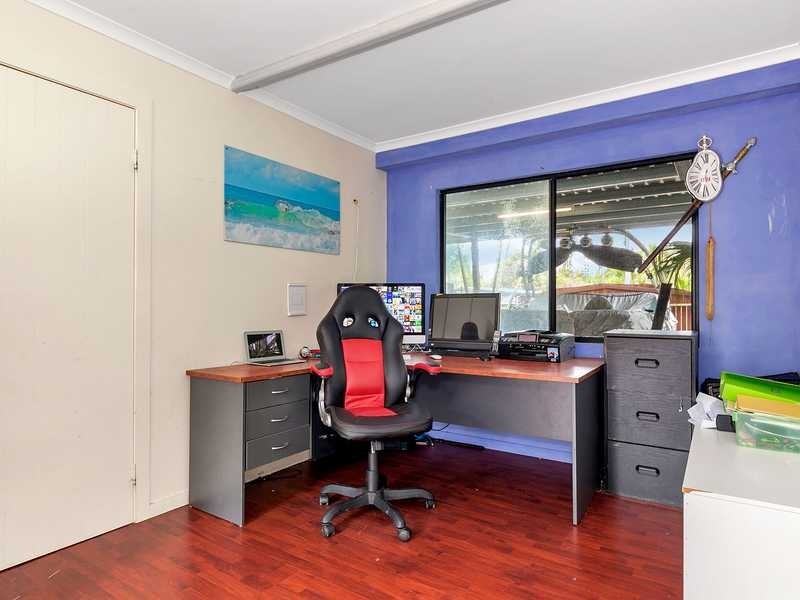 16 Dame Patti Drive, Sunrise Beach QLD 4567
