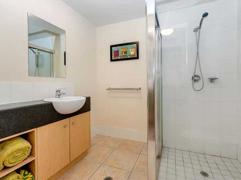 3/69 Grove Street, Parramatta Park QLD 4870