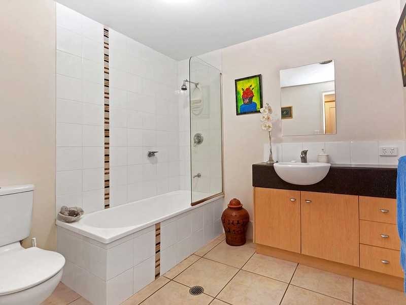 3/69 Grove Street, Parramatta Park QLD 4870