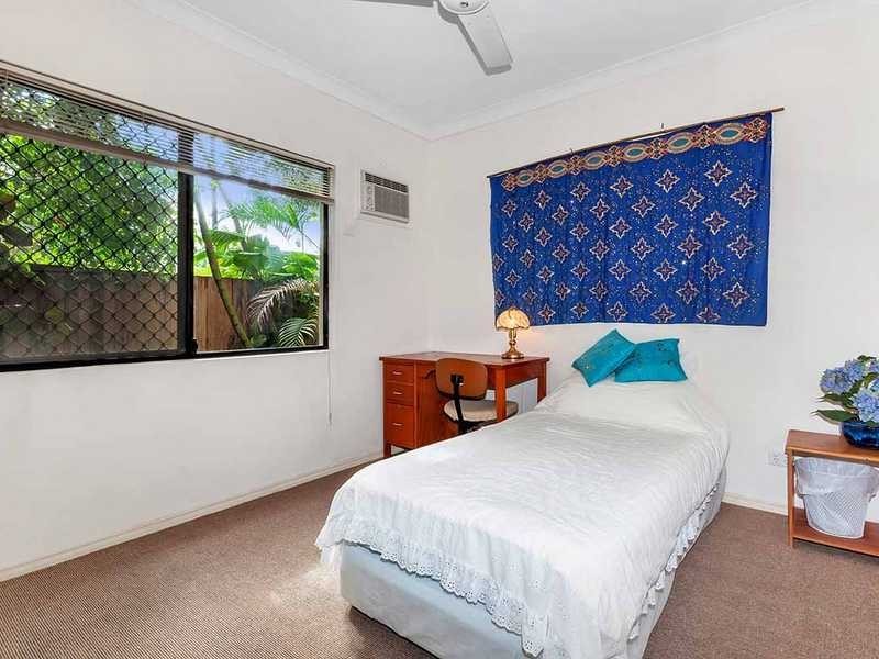 3/69 Grove Street, Parramatta Park QLD 4870