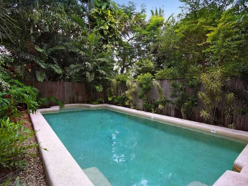 3/69 Grove Street, Parramatta Park QLD 4870